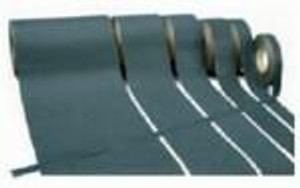 ESP Non Slip Tape-Black 46 Grit, 4 x 60 ESP Non Slip Tape-Black 46 Grit, 4 x 60