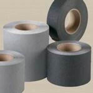 ESP Premium Resilient Textured PVC Non Skid Tape, 2 Wide ESP Premium Resilient Textured PVC Non Skid Tape, 2 Wide