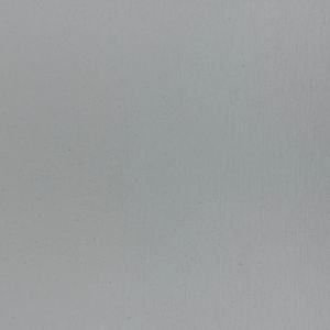 NS-80 Recycled Glass Powder Non Skid, Non Slip Aggregate NS-80 Recycled Glass Powder Non Skid, Non Slip Aggregate