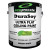 EcoProCote DuraSoy Ceiling Paint, Bright White, Ultra Flat EcoProCote DuraSoy Ceiling Paint, Bright White, Ultra Flat