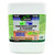 EcoProCote Eco-Etch Pro Concrete Etch and Cleaner EcoProCote Eco-Etch Pro Concrete Etch and Cleaner