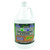 EcoProCote Eco-Etch Pro Concrete Etch and Cleaner EcoProCote Eco-Etch Pro Concrete Etch and Cleaner