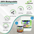 concrete etcher and cleaner images concrete etcher and cleaner images