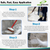 how to use a concrete etcher and cleaner how to use a concrete etcher and cleaner
