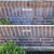 efflorescence cleaner, remover efflorescence cleaner, remover