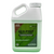 EcoProCote EcoPoly Polyurethane Sealer and Floor Finish EcoProCote EcoPoly Polyurethane Sealer and Floor Finish