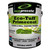 EcoProCote Eco-Tuff Primecoat Primer