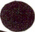 ESP Non Skid Die Cut Grit Circle Treads, 5 1/2 ESP Non Skid Die Cut Grit Circle Treads, 5 1/2