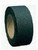 ESP Mop Friendly Non Skid Safety Tape, 4 x 60 ESP Mop Friendly Non Skid Safety Tape, 4 x 60