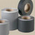 ESP Premium Resilient Textured PVC Non Skid Tape, 4 Wide ESP Premium Resilient Textured PVC Non Skid Tape, 4 Wide