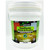 EcoProCote SoyCrete Concrete Stain and Sealer, Factory Tinted EcoProCote SoyCrete Concrete Stain and Sealer, Factory Tinted