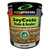 EcoProCote SoyCrete Concrete Stain and Sealer, Factory Tinted EcoProCote SoyCrete Concrete Stain and Sealer, Factory Tinted
