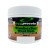 EcoProCote TimberSoy Wood Stain Color Sample, 2 Oz EcoProCote TimberSoy Wood Stain Color Sample, 2 Oz
