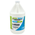 Avia-Solv Bio-Solvent Degreaser Concentrate Avia-Solv Bio-Solvent Degreaser Concentrate