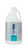 Shine Perfect + Shine Spray 64 oz