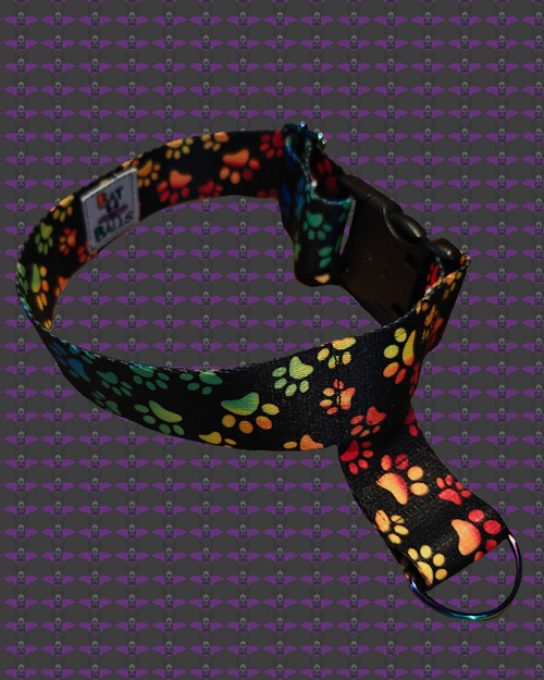 Collar