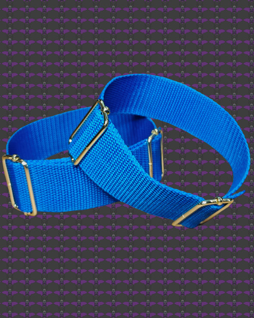 Armbands (set of 2)