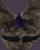 Fursuit Muzzle Harness