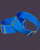 Armbands (set of 2)