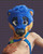 Ravenous Hunger/Thirst