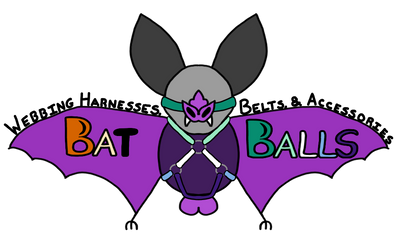 Bat Balls