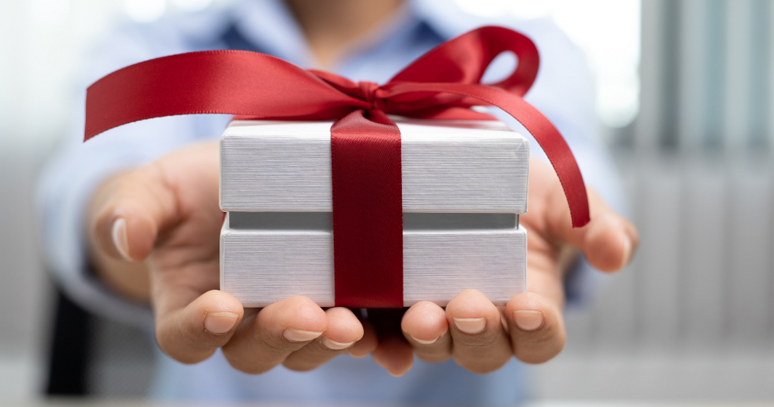 Best Gifts for Your Trainer: A Guide from Millbrook Tack