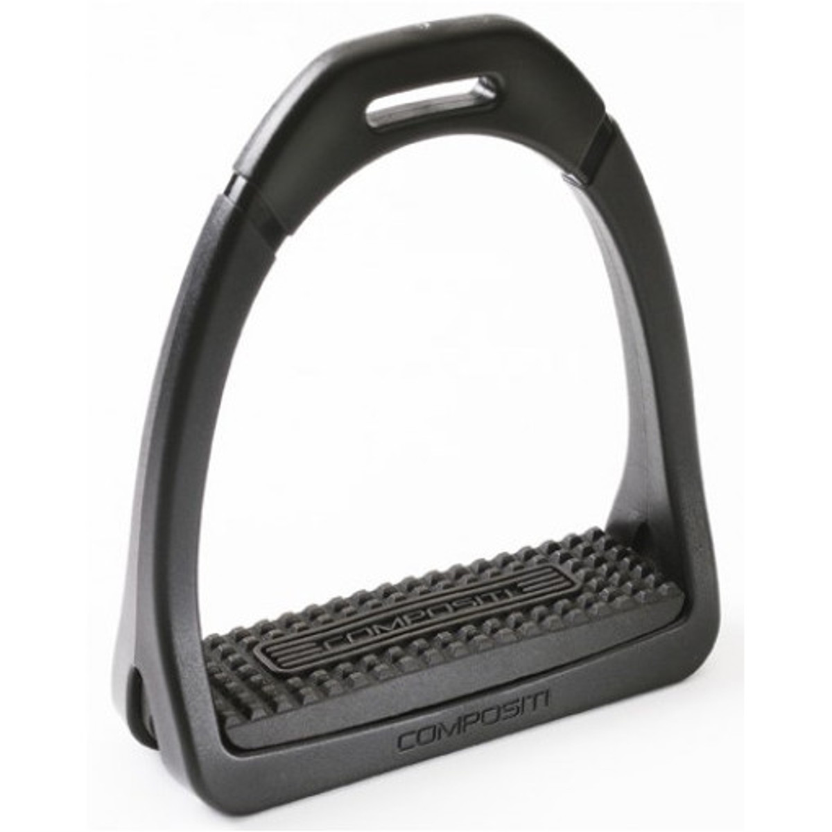 Compositi Premium Stirrup Irons Compositi Premium Stirrup Irons