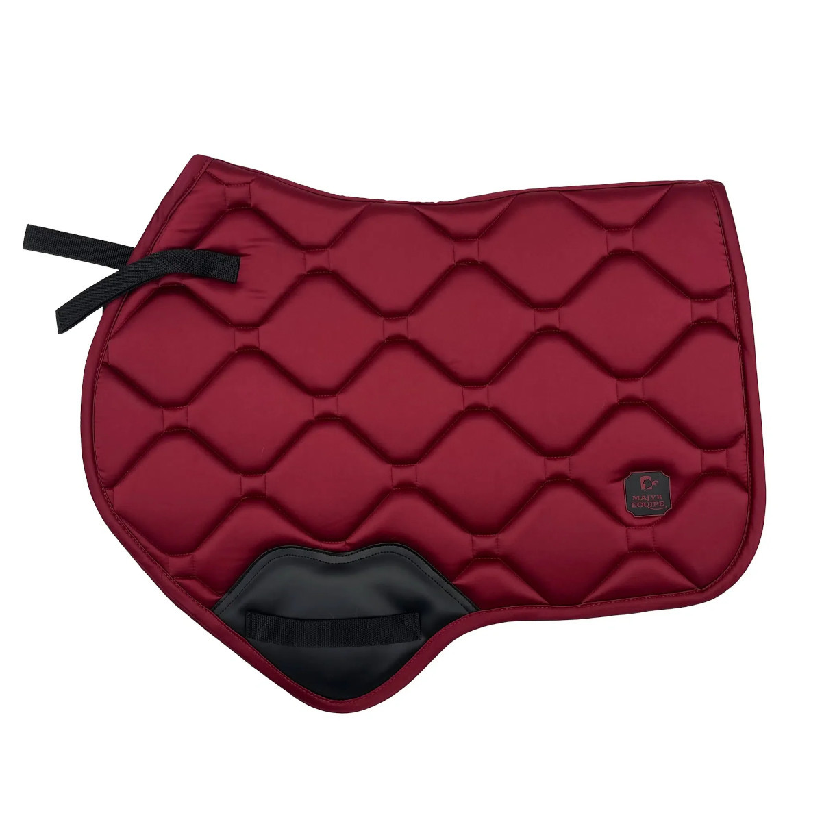 Burgundy Burgundy