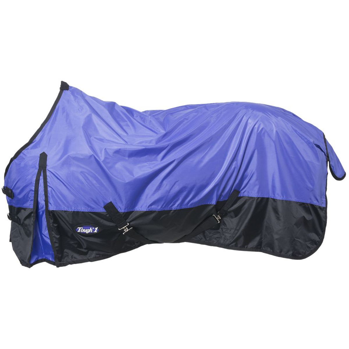 Tough-1 420D Pony Water-Resistant Sheet Tough-1 420D Pony Water-Resistant Sheet