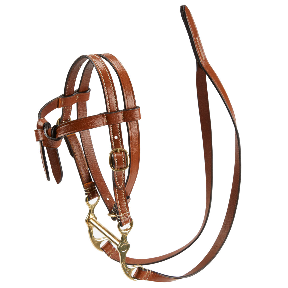 LeMieux Toy Pony Western Bridle
