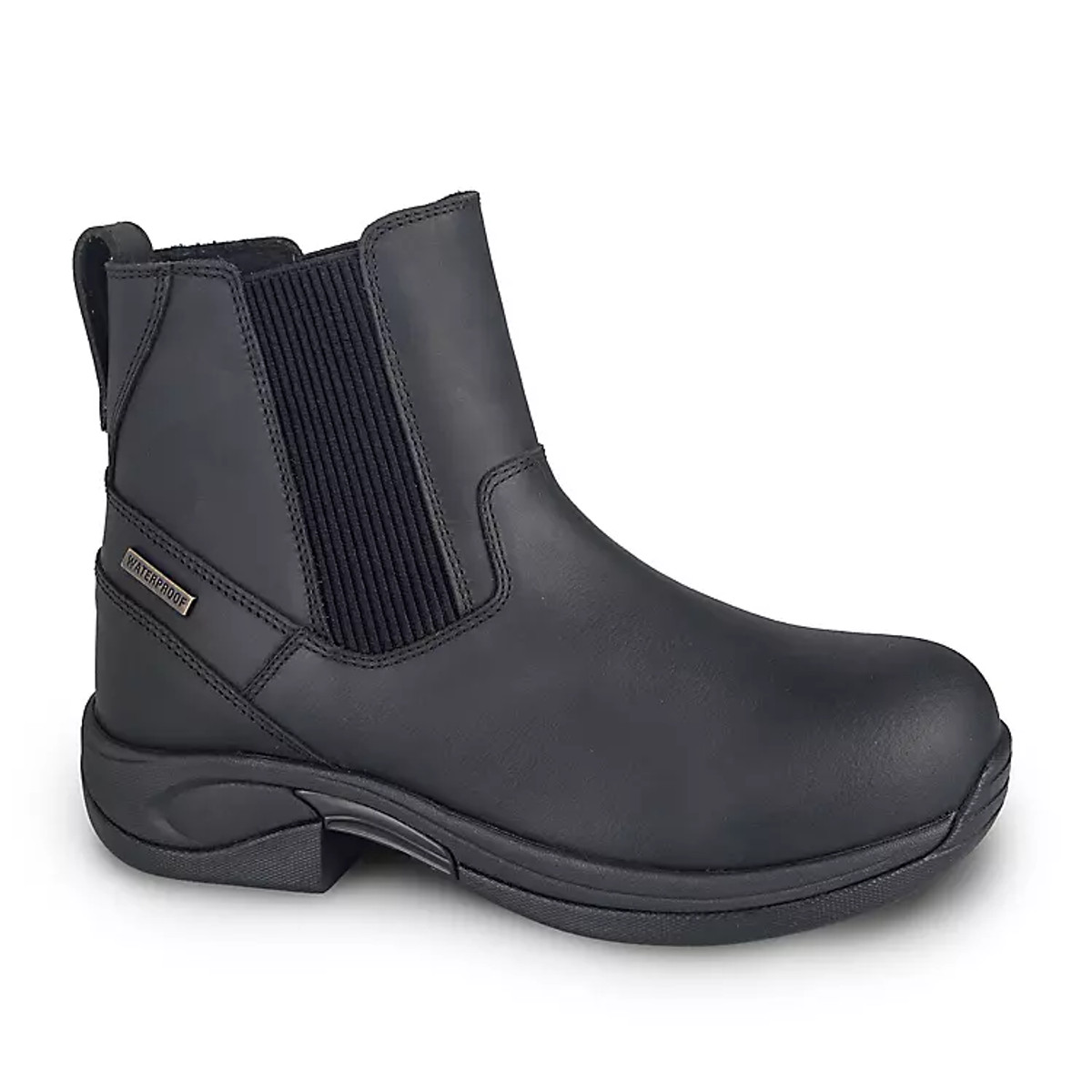 Ovation Women's Versa RB 1.0 Chelsea Boot Ovation Women's Versa RB 1.0 Chelsea Boot