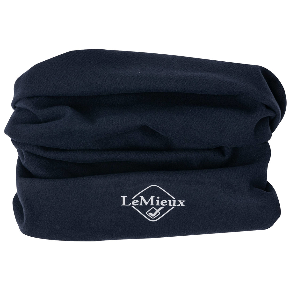 LeMieux Stretch Neck Scarf LeMieux Stretch Neck Scarf