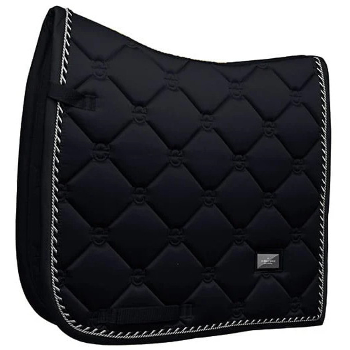 Black Edition Black Edition