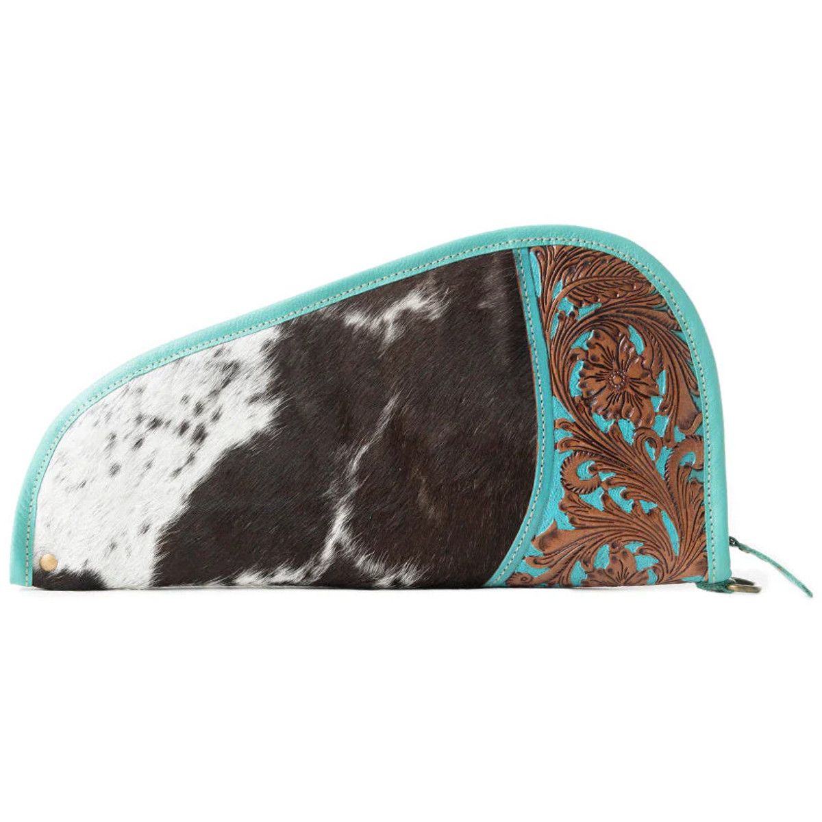 Myra Wandering Prairie Song 15" Gun Case Myra Wandering Prairie Song 15" Gun Case