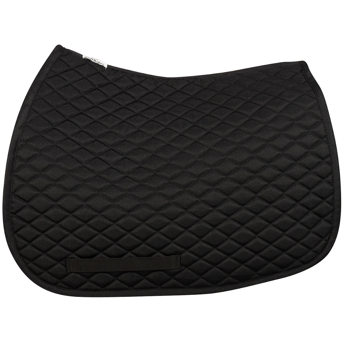 TuffRider Basic All Purpose Saddle Pad TuffRider Basic All Purpose Saddle Pad