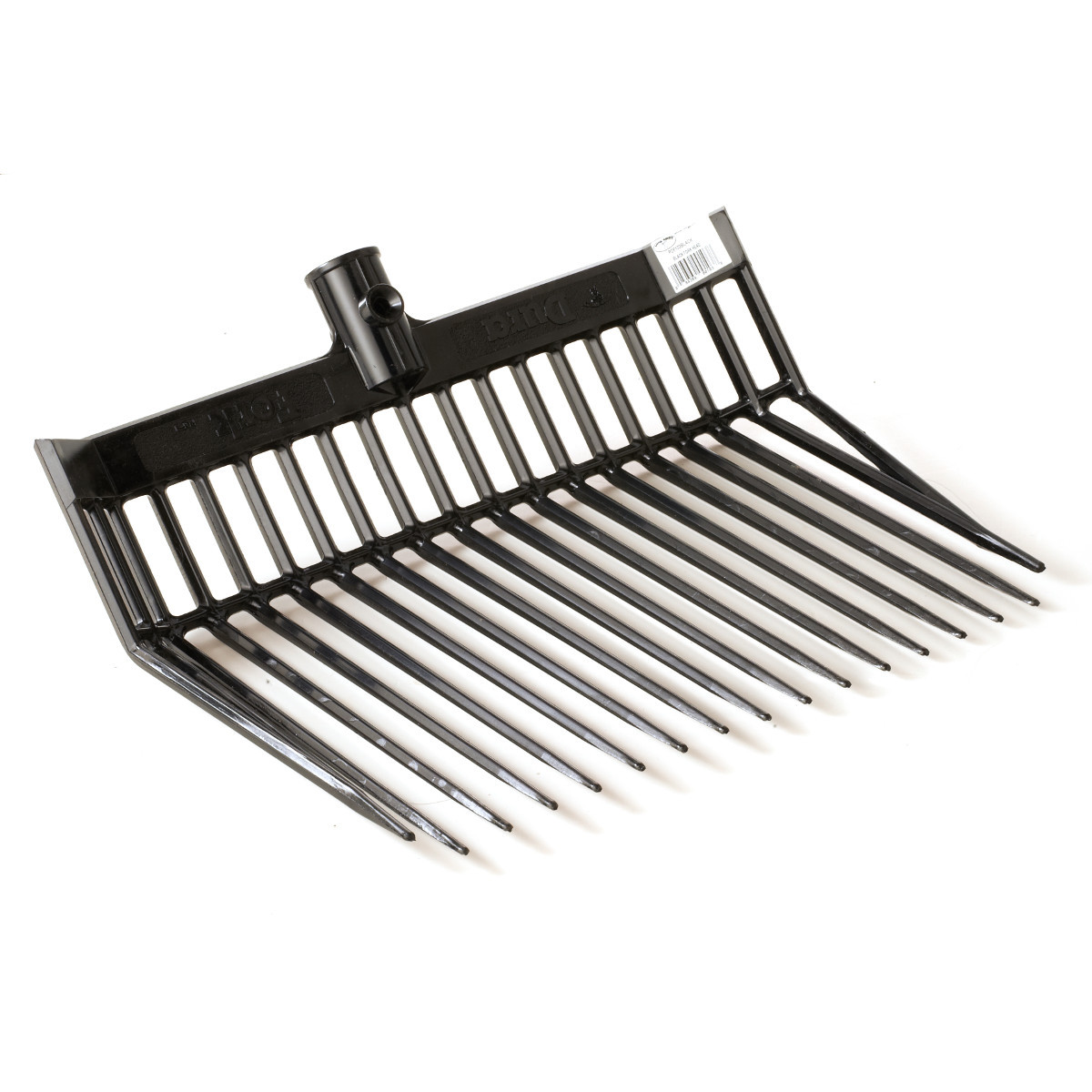 Little Giant DuraFork Replacement Head