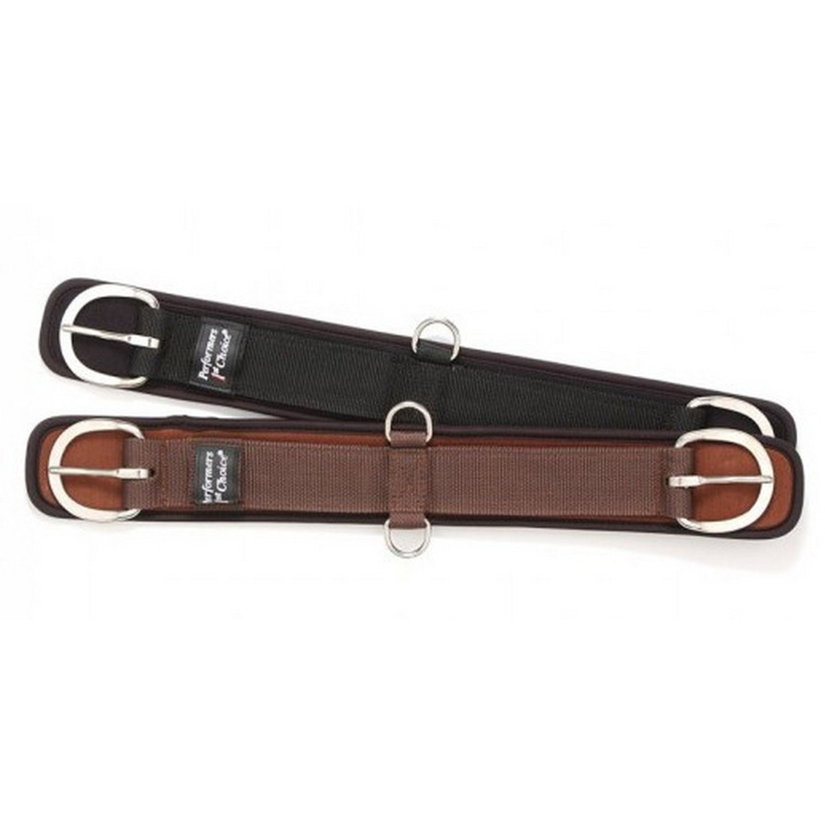 Performers 1st Choice Miniature Neoprene Cinch