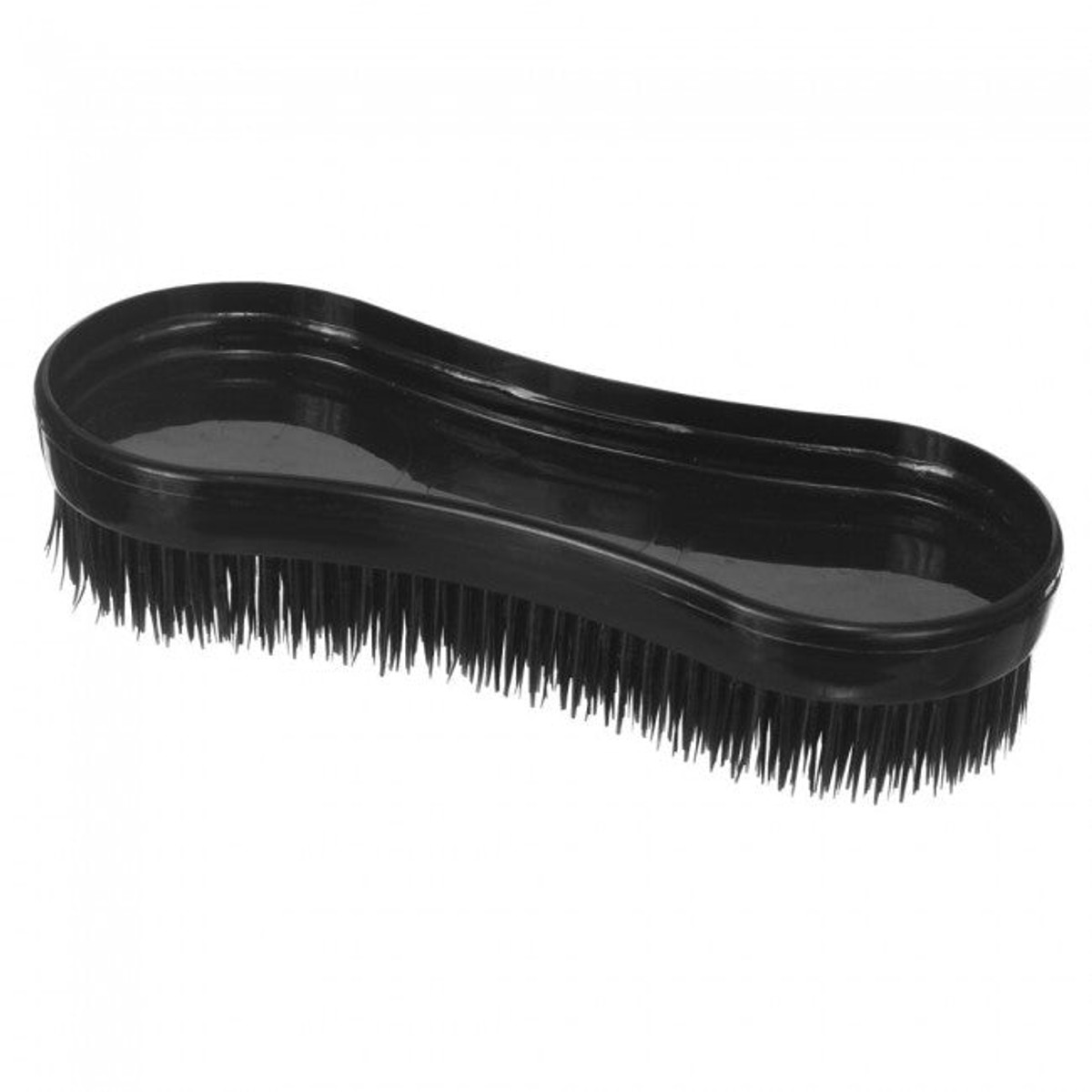 Tough-1 Grooming Genie Brush Tough-1 Grooming Genie Brush
