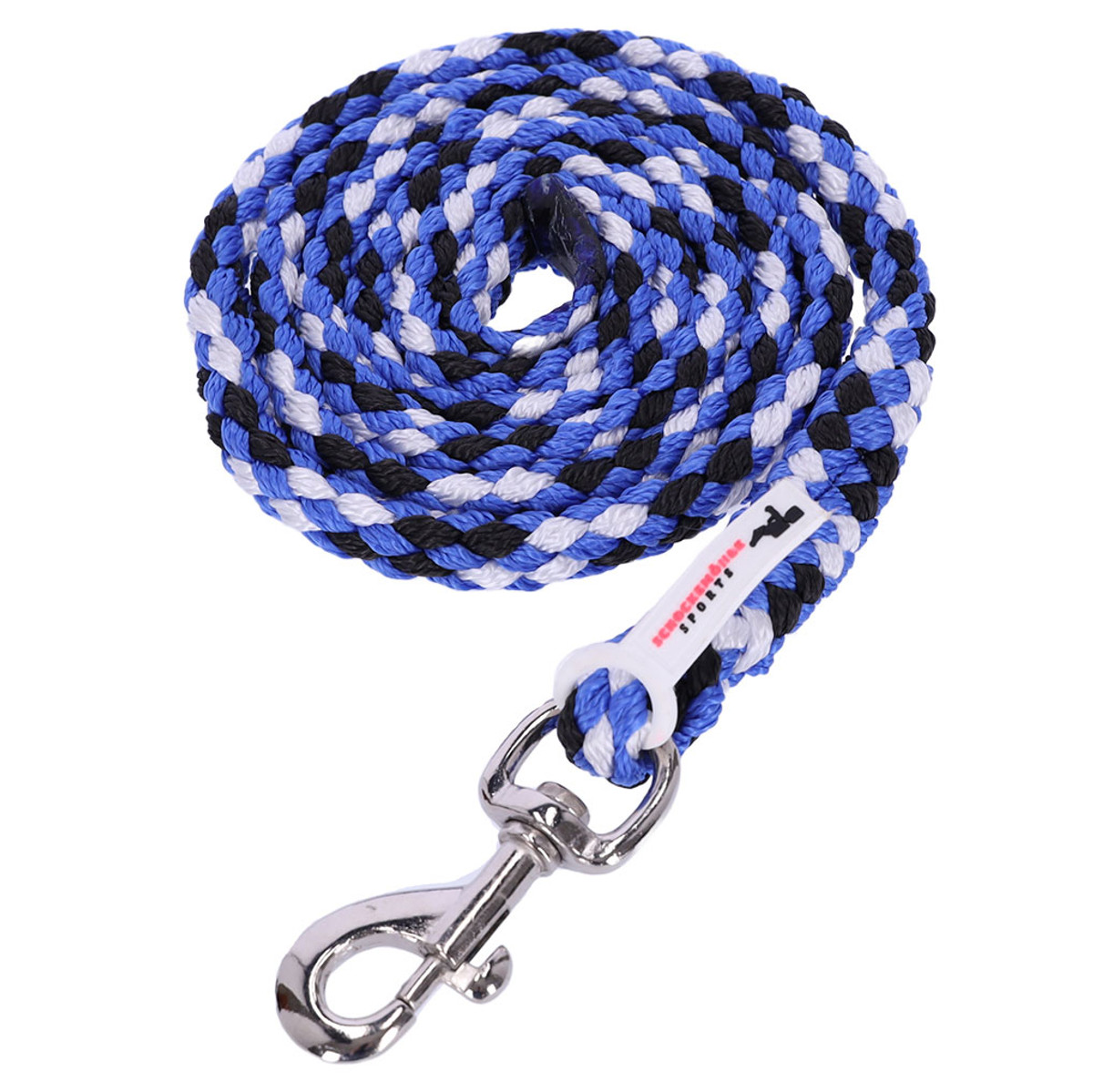 Schockemohle Sports Catch Lead Rope