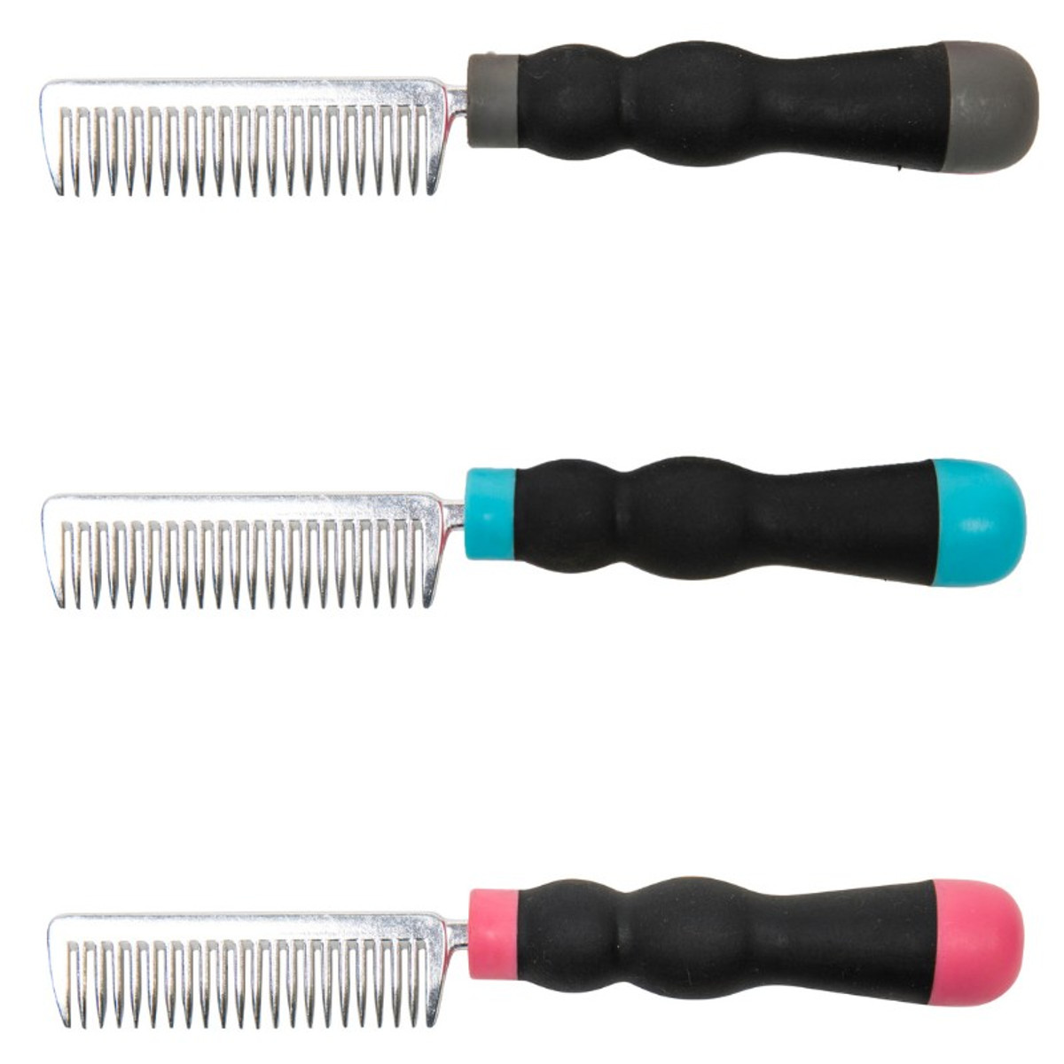 Tail Tamer Soft Touch Mane Comb