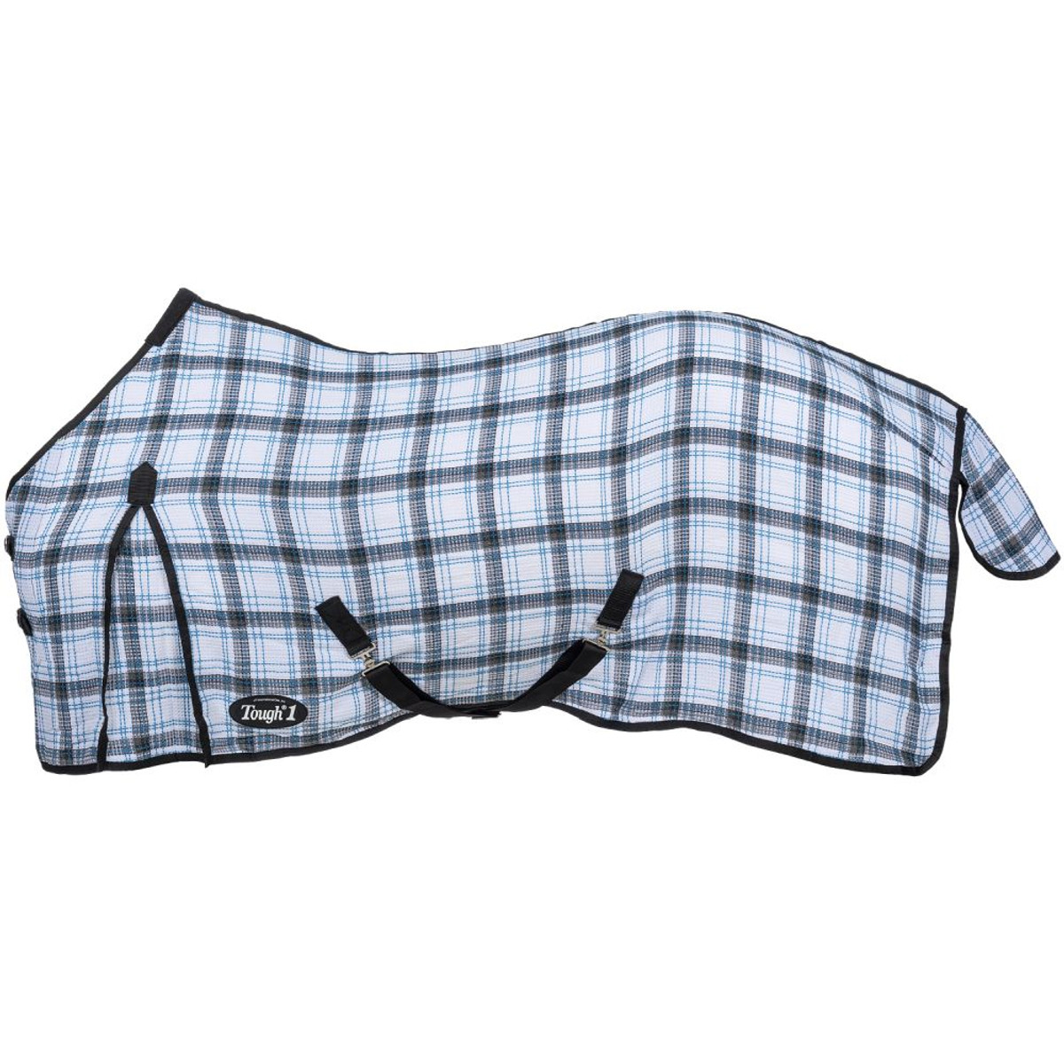 Tough-1 Waffle Weave Anti-Sweat Sheet