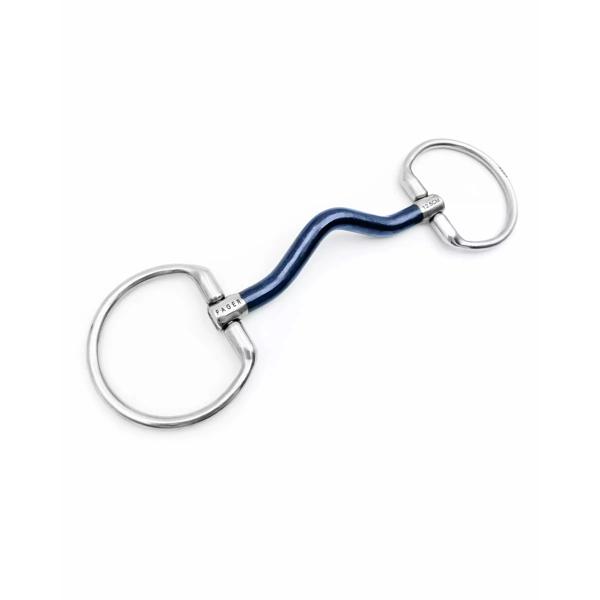 Fager Harald Sweet Iron Fixed Ring Fager Harald Sweet Iron Fixed Ring