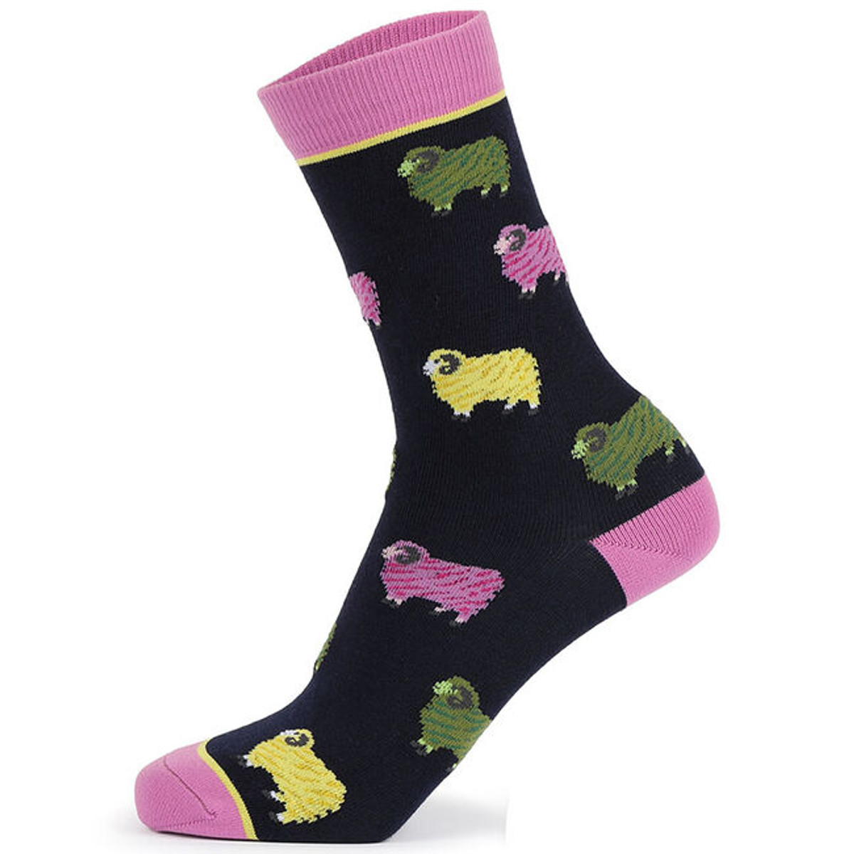 Aubrion Kids' Bamboo Ankle Socks Aubrion Kids' Bamboo Ankle Socks