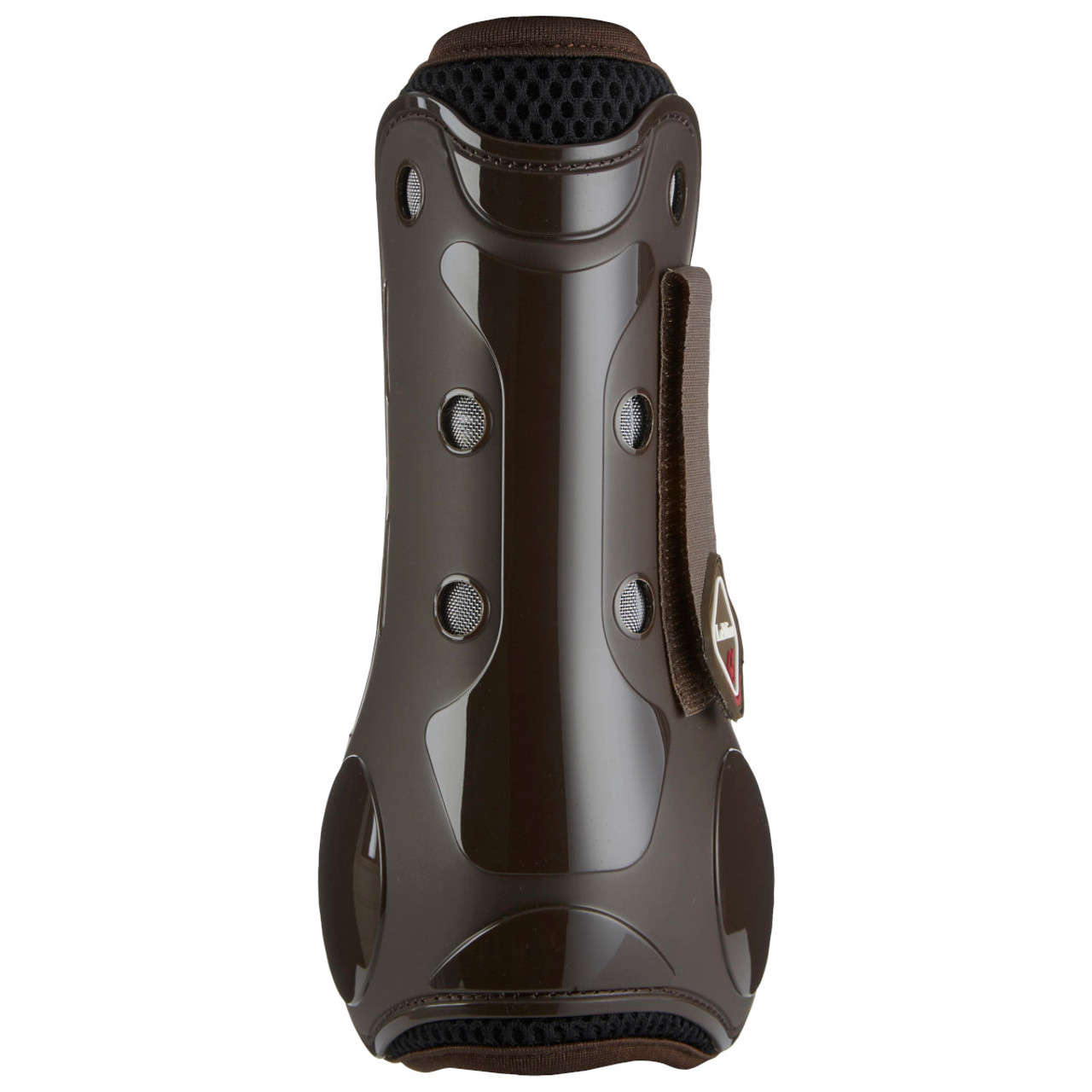 lemieux tendon boots