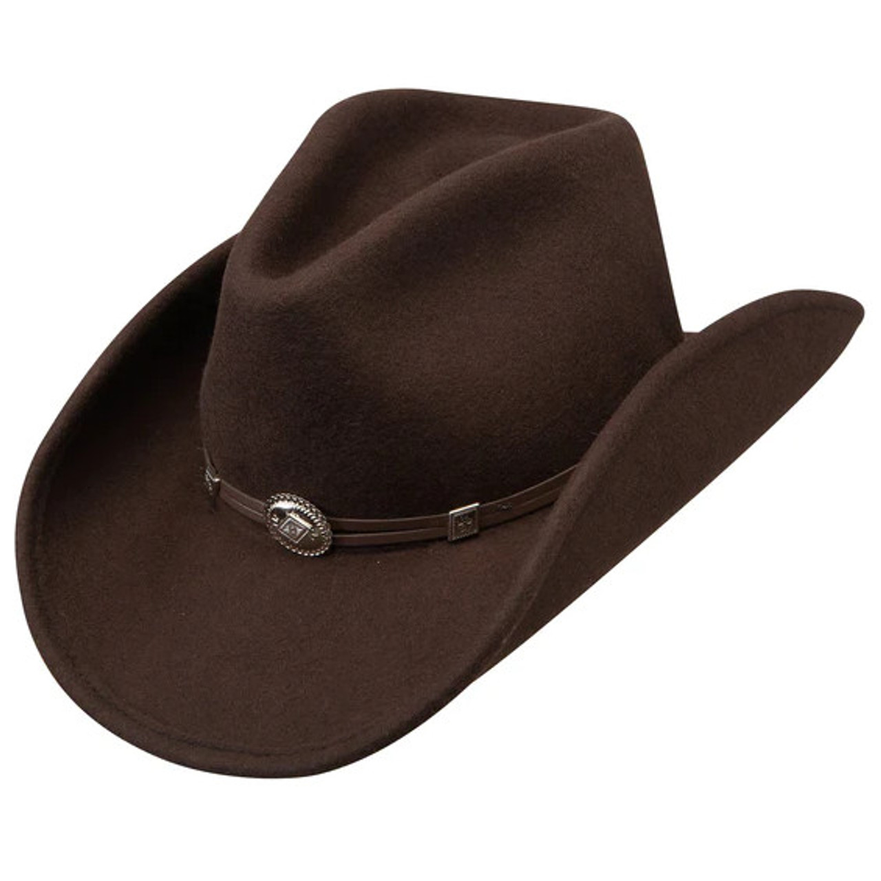 Stetson Hats for Women for sale