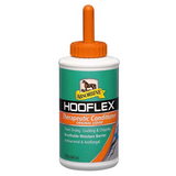 Absorbine Hooflex Therapeutic Conditioner Original Liquid w/ Applicator