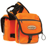 Weaver Trail Gear Pommel Bag