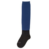 Ovation Women's Perfect FitZ Boot Sock