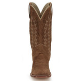 Justin Men's Punchy Hombre Cowboy Boots