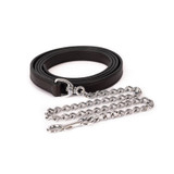 Perri's Havana Showmanship/Halter Lead